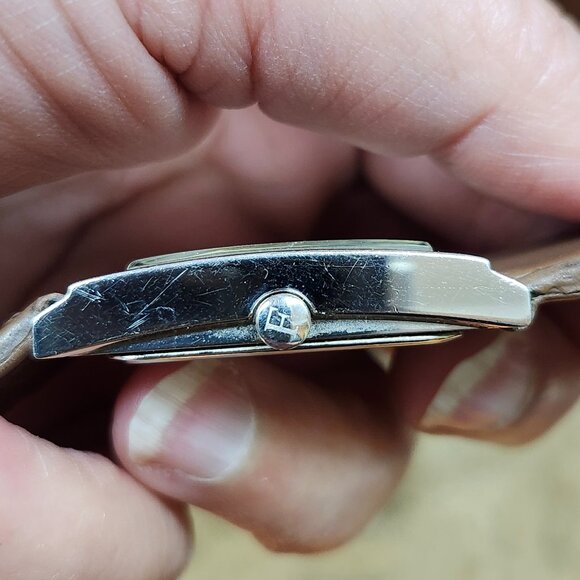 Furla Watch - Picture 4 of 10